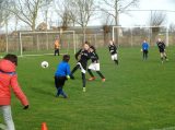 S.K.N.W.K. JO9-1 - SJO B.D.C. JO9-3 (competitie - 3e fase) (3/98)